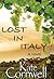 Lost in Italy