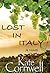 Lost in Italy by Kate Cornwell