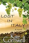 Lost in Italy by Kate Cornwell