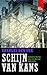 Schijn van kans by Charles den Tex