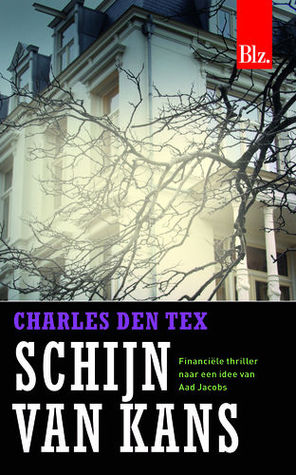 Schijn van kans (Paperback)