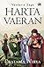 Harta Vaeran (Vandaria Saga)