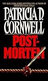 Postmortem