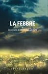 La febbre