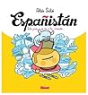 Espanistán, Este país se va a la mierda by Aleix Saló