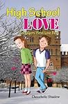 High School Love