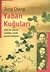 Yaban Kuğuları by Jung Chang