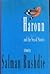 Haroun and the Sea of Stories by Salman Rushdie