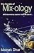 The Funda of Mix-ology by Mainak Dhar The Funda of Mix-ology by Mainak Dhar