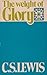 The Weight of Glory, and Other Addresses by C.S. Lewis