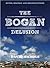 The Bogan Delusion