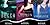 Take Control Bundle
