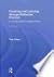 Teaching and Learning through Reflective Practice by Tony Ghaye