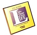 Take Charge of Your Life