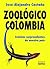Zoológico Colombia