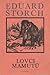 Lovci mamutů by Eduard Štorch