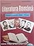 Rezumate la Literatura Română pentru BAC - Proza