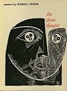 The Clam Theater (Wesleyan Poetry Program) The Clam Theater (Wesleyan Poetry Program)