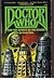 Doctor Who and the Genesis of the Daleks #4 by Terrance Dicks