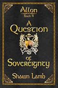 A Question of Sovereignty