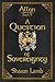 A Question of Sovereignty (...