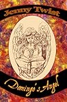 Domingo's Angel by Jenny Twist