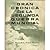 Tomo I: de Munich a Pearl Harbor (Gran Crónica de la Segunda Guerra Mundial, #1)