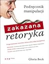 Zakazana retoryka