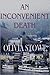 An Inconvenient Death