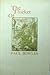 The Thicket of Spring: Poems, 1926-1969