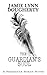 The Guardian's Soul (Samant...