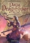 Magnetstenen by Ida-Marie Rendtorff