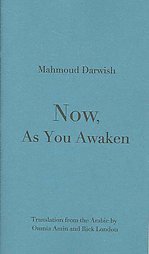 Now, as You Awaken (Paperback)