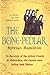 The Bone-Pedlar (Sir Richard Straccan, #1)