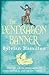The Pendragon Banner (Sir R...