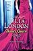 Beauty Queen (Lear Family Trilogy, #2)