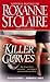 Killer Curves