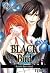 Black Bird 02