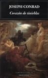 Corazón de tinieblas