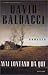 Mai lontano da qui by David Baldacci