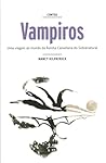 Contos Vampiros by Nancy Kilpatrick Contos Vampiros by Nancy Kilpatrick