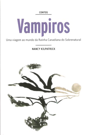 Contos Vampiros
