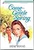 Come Gentle Spring (Where M...