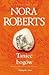 Taniec bogów by Nora Roberts