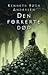 Den Forkerte Død  (Den store djævlekrig #3)