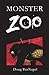 Monster Zoo