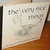 The Very Nice Things