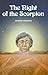 The Night of the Scorpion (...