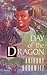 Day of the Dragon by Anthony Horowitz Day of the Dragon by Anthony Horowitz
