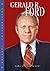 Gerald R. Ford